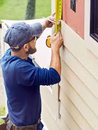 Affordable Siding Repair and Maintenance Services in Avonmore, PA